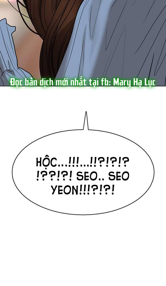Chương 251.1 - Trang 7