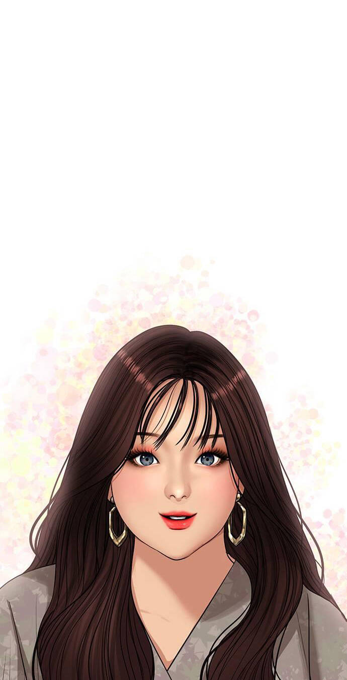 Chương 251.1 - Trang 8