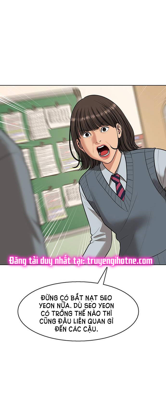 Chương 251.2 - Trang 12