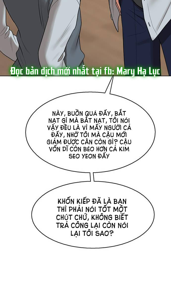 Chương 251.2 - Trang 14