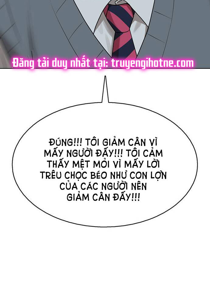 Chương 251.2 - Trang 16