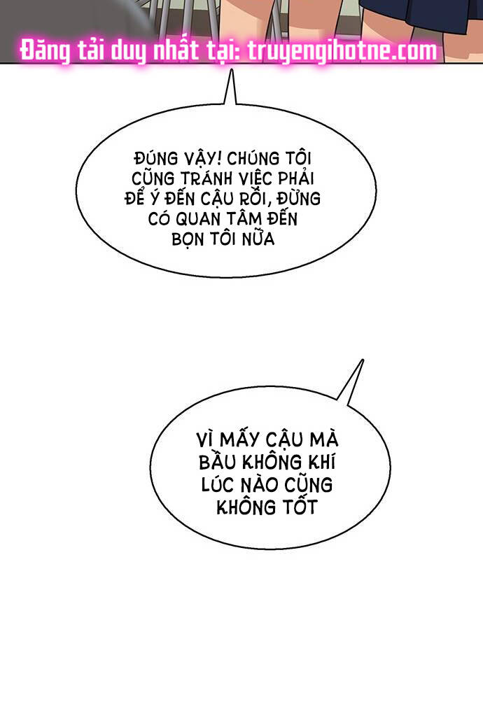 Chương 251.2 - Trang 21