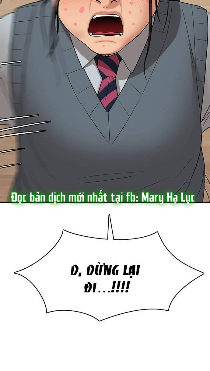 Chương 251.2 - Trang 26