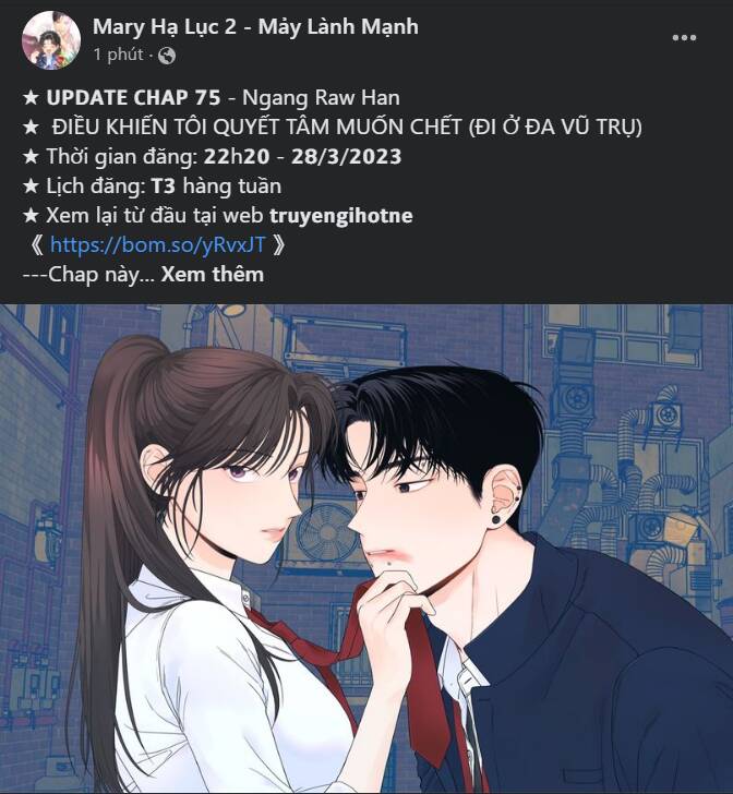 Chương 251.2 - Trang 30