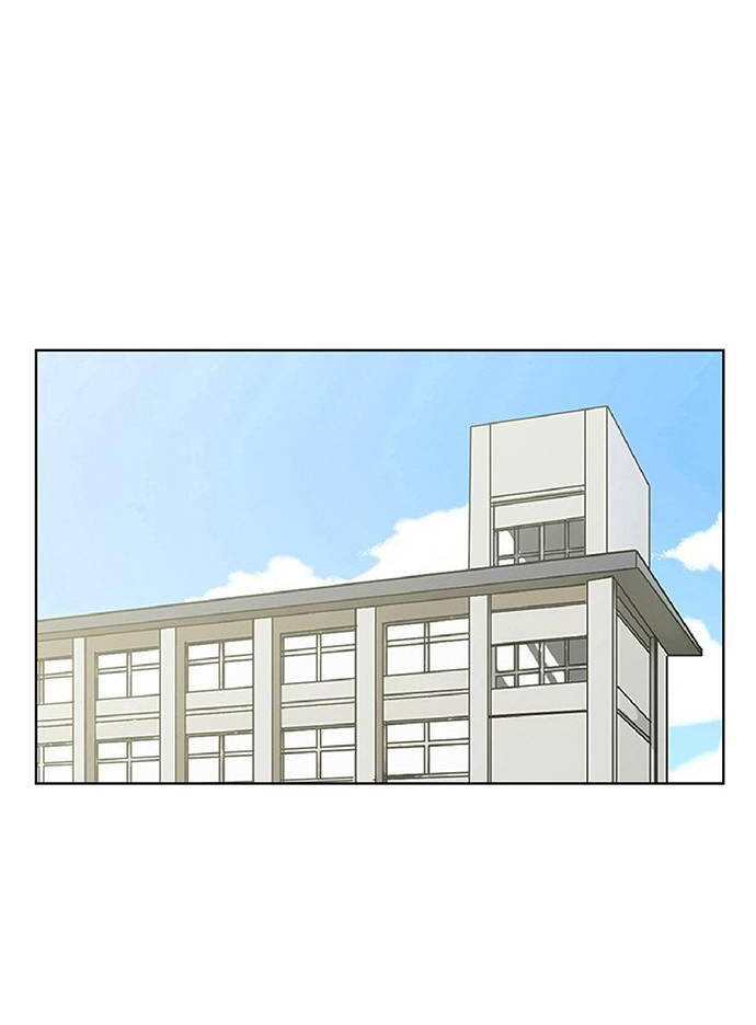 Chương 251.2 - Trang 32