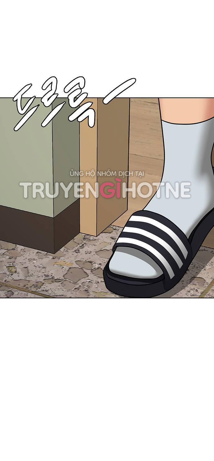 Chương 251.2 - Trang 33