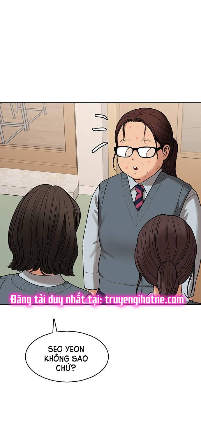 Chương 251.2 - Trang 34