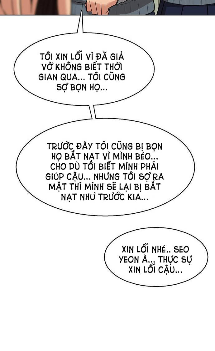 Chương 251.2 - Trang 37