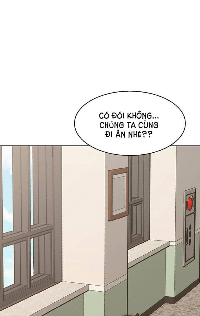 Chương 251.2 - Trang 40