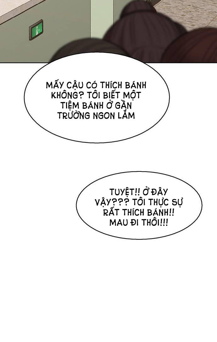 Chương 251.2 - Trang 41