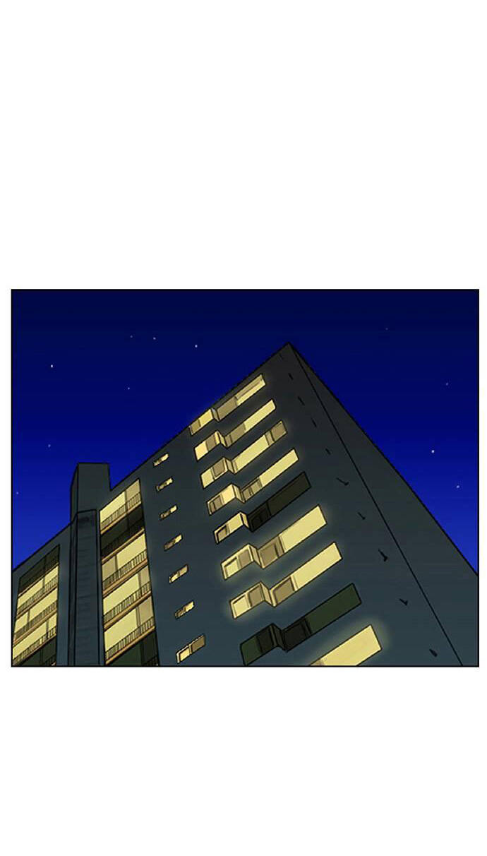 Chương 251.2 - Trang 42