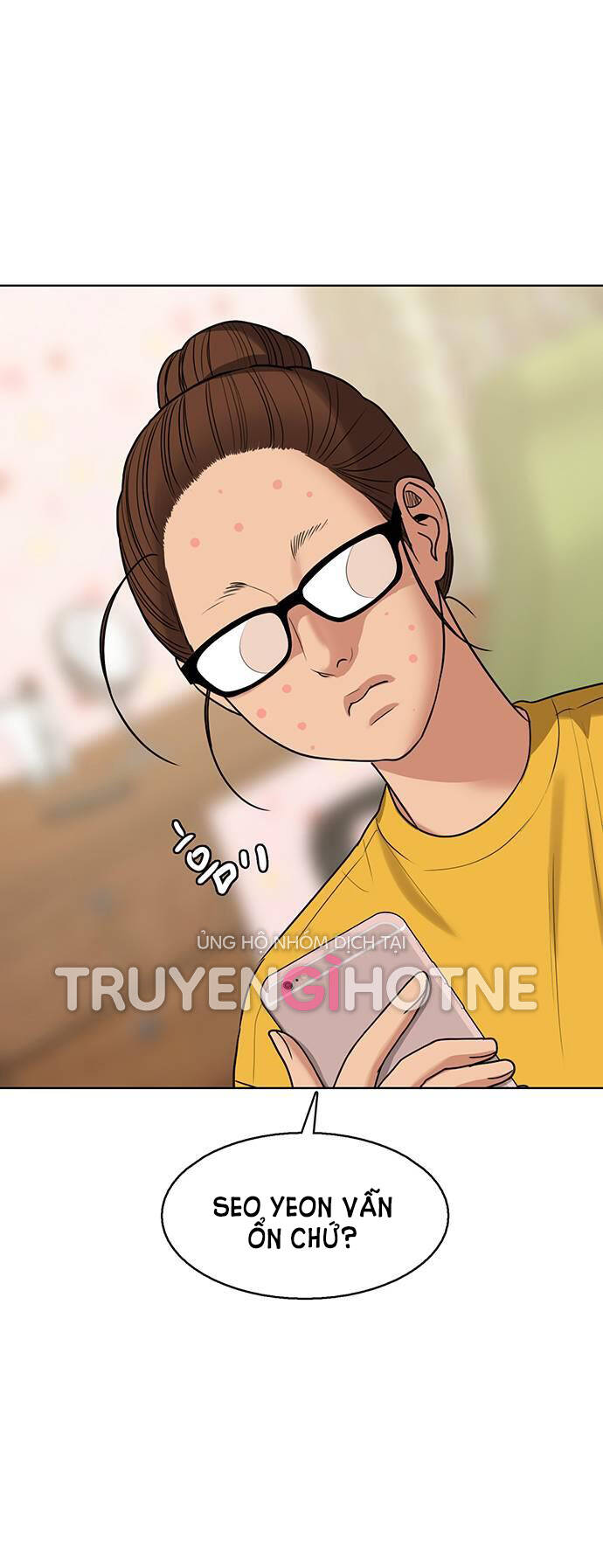 Chương 251.2 - Trang 43
