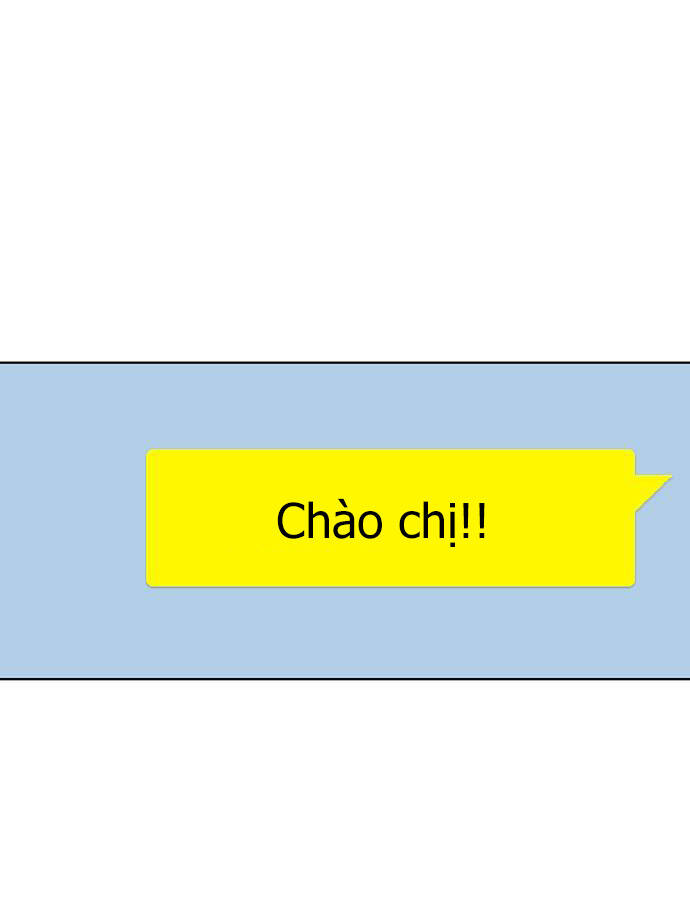 Chương 251.2 - Trang 45