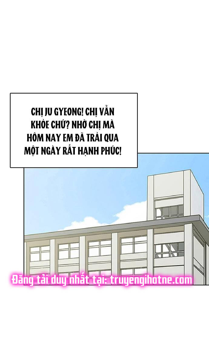Chương 251.2 - Trang 46