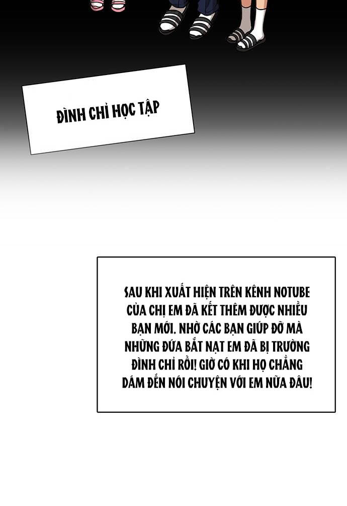 Chương 251.2 - Trang 48