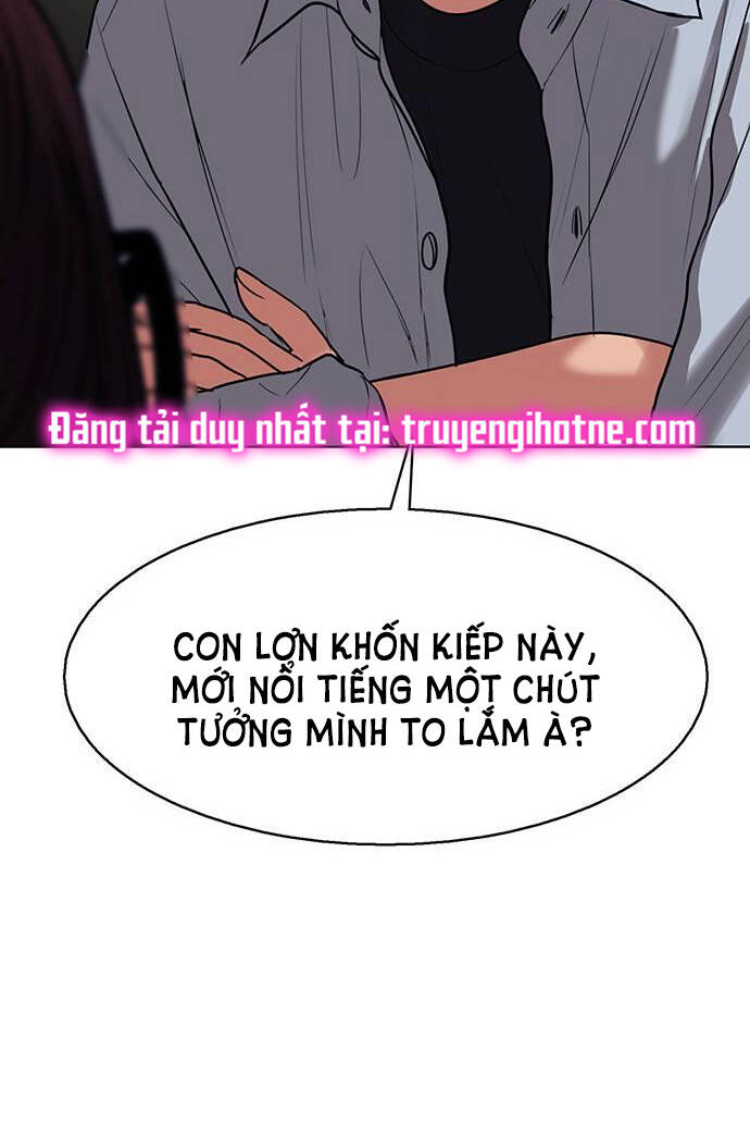 Chương 251.2 - Trang 6