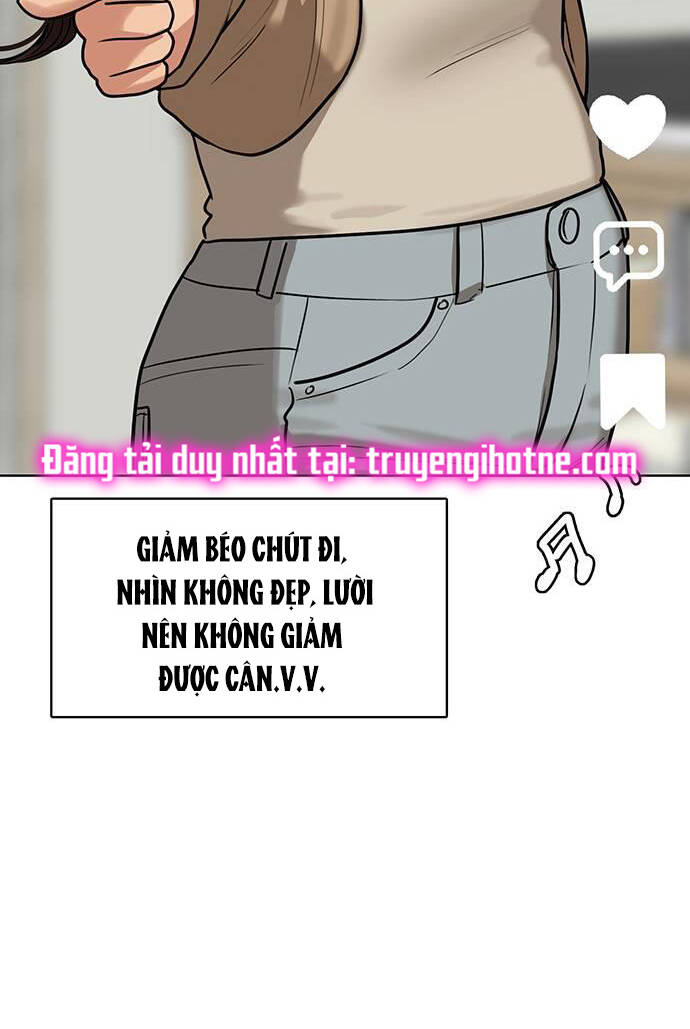 Chương 251.2 - Trang 51