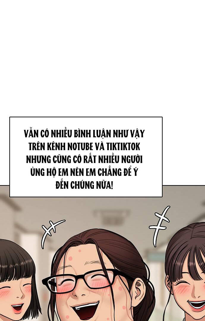 Chương 251.2 - Trang 52
