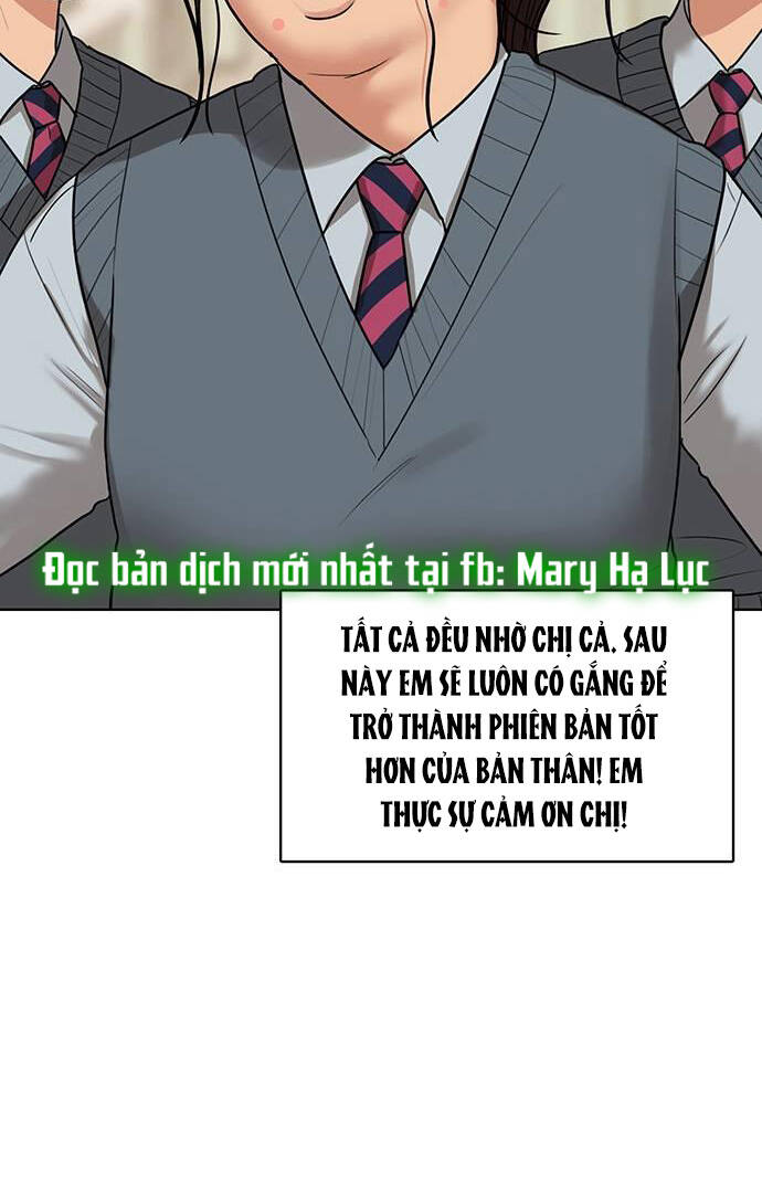Chương 251.2 - Trang 53