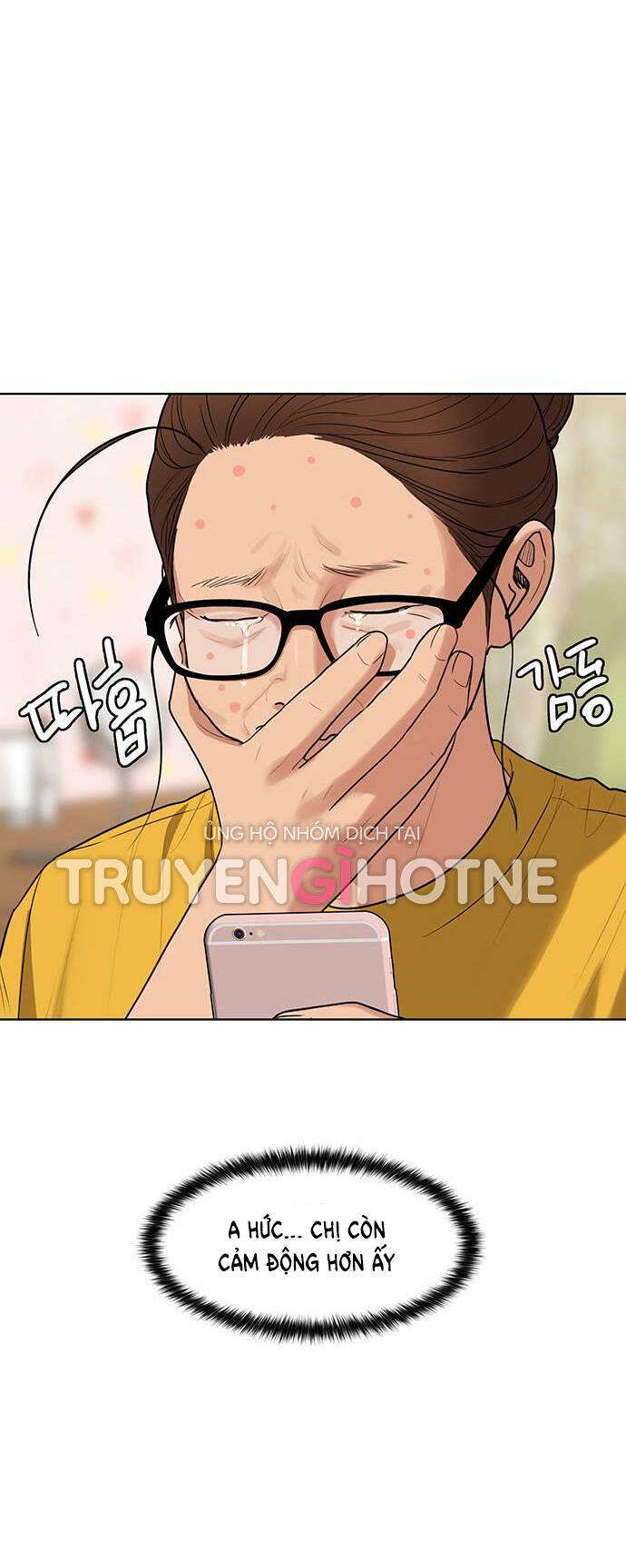 Chương 251.2 - Trang 54