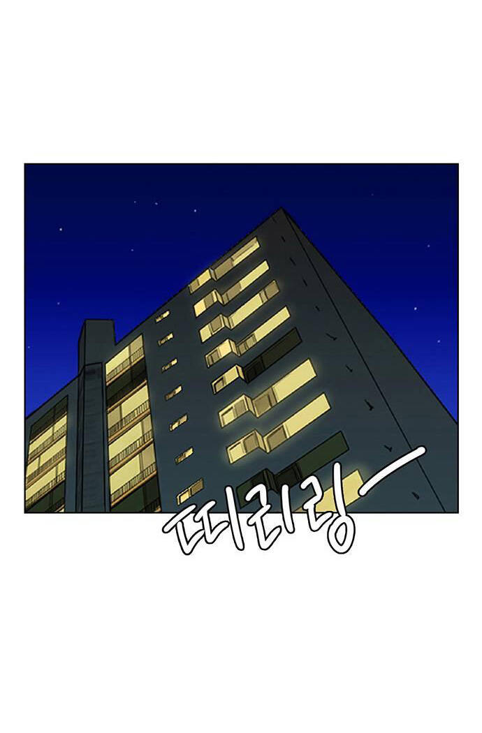 Chương 251.2 - Trang 56