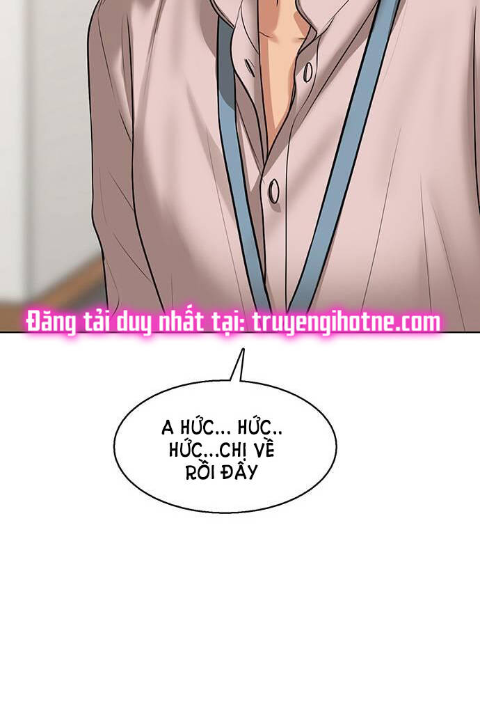 Chương 251.2 - Trang 58