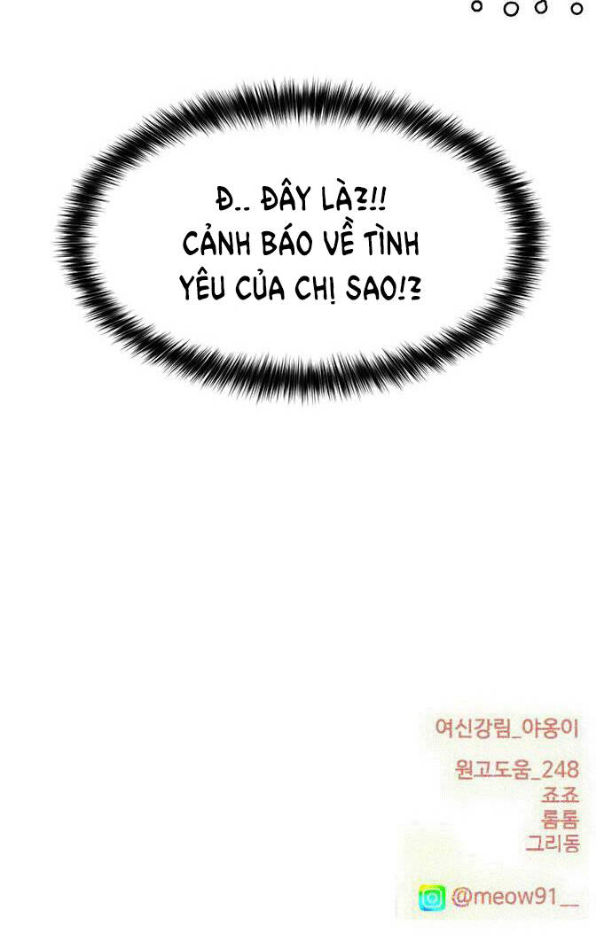 Chương 251.2 - Trang 60