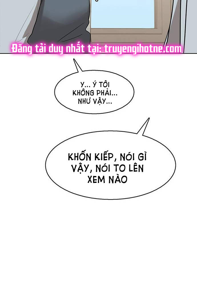 Chương 251.2 - Trang 9