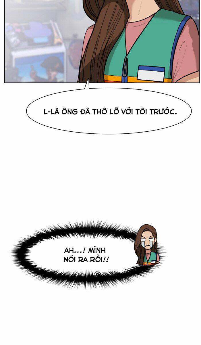 Chương 26 - Trang 14