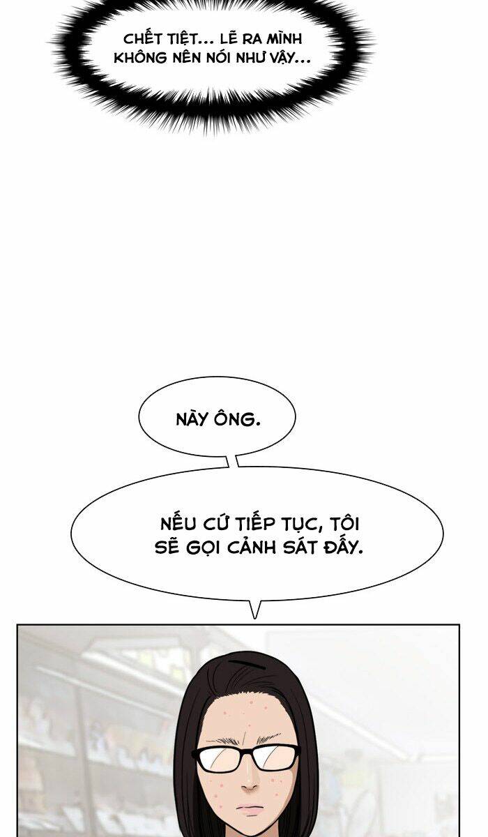 Chương 26 - Trang 17