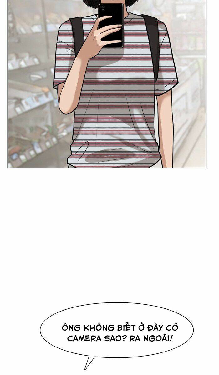 Chương 26 - Trang 18