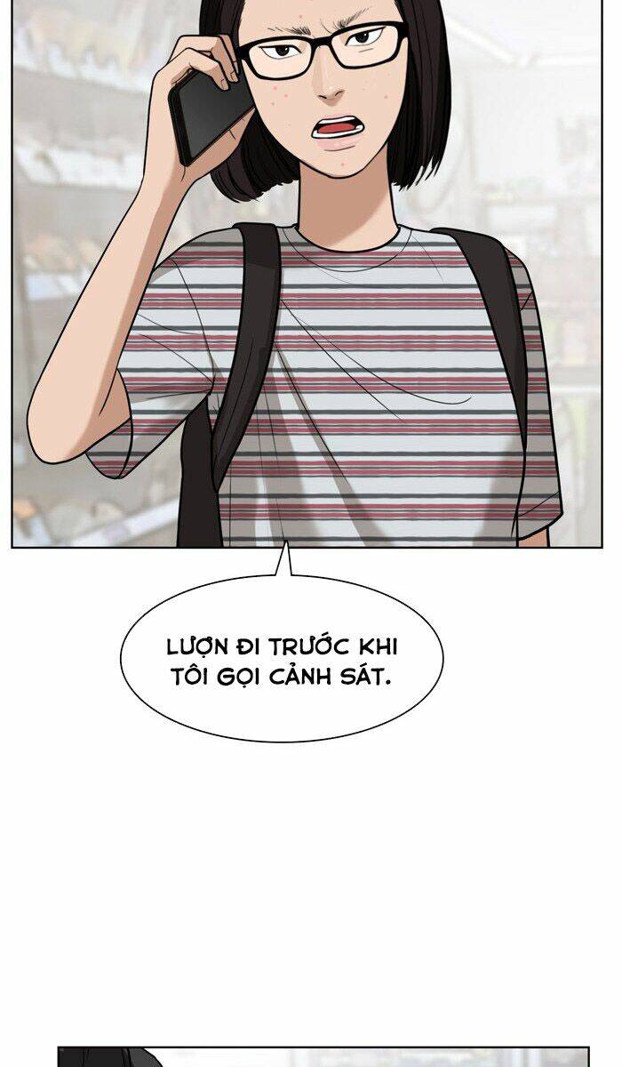 Chương 26 - Trang 20