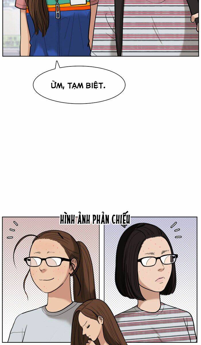 Chương 26 - Trang 3