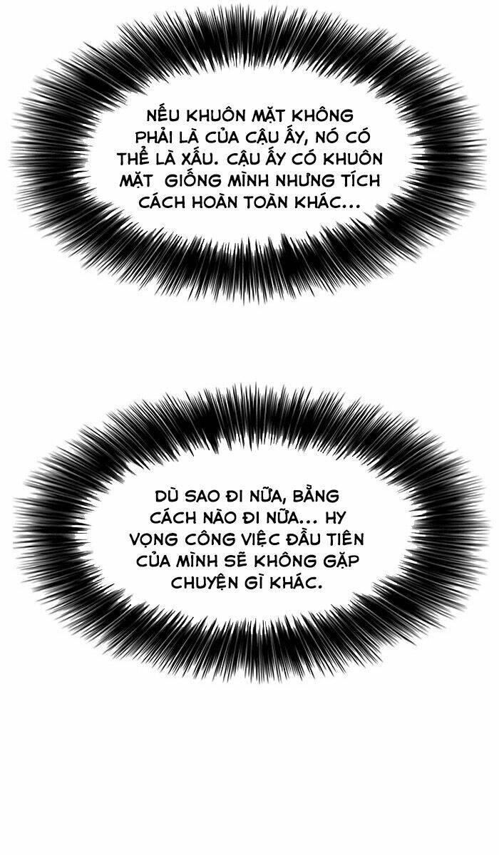 Chương 26 - Trang 27