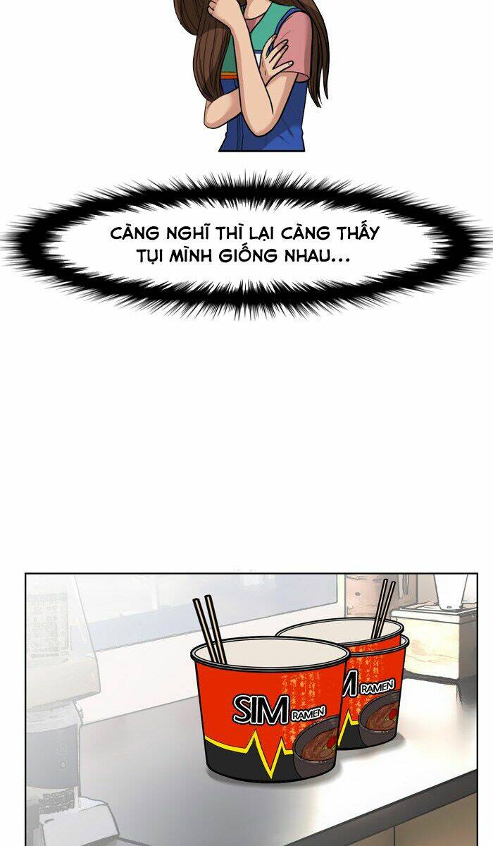 Chương 26 - Trang 4