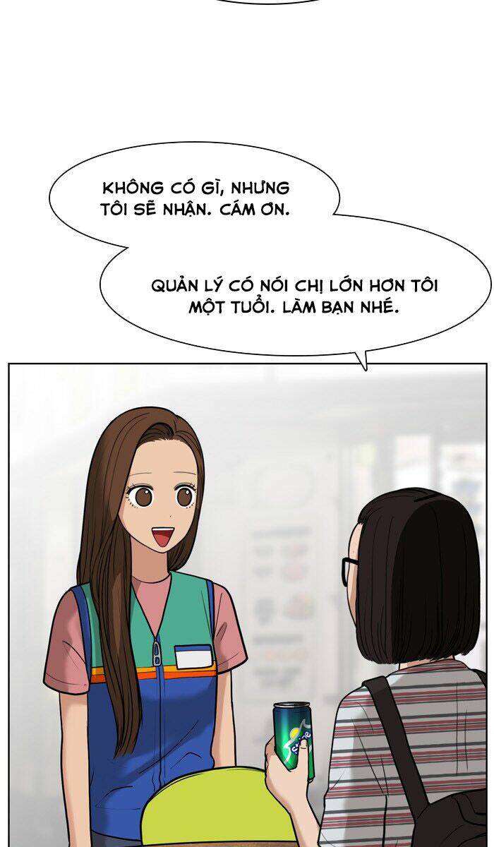 Chương 26 - Trang 31