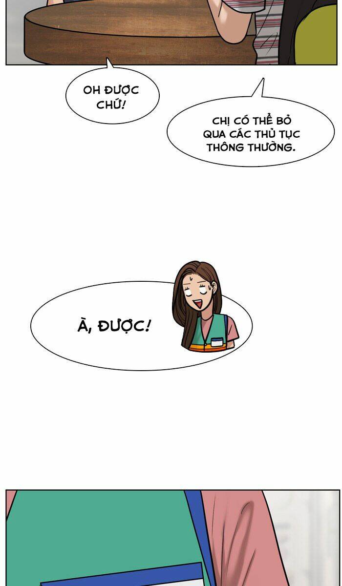 Chương 26 - Trang 32