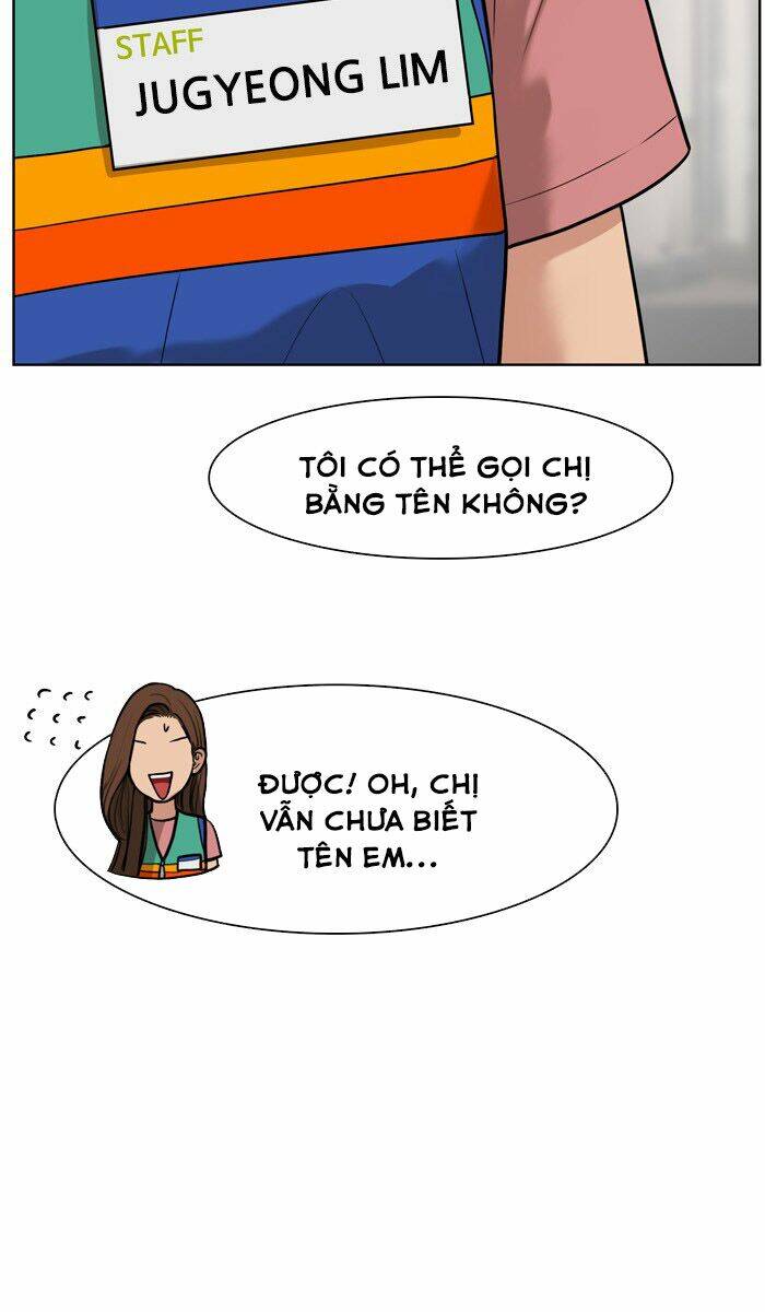 Chương 26 - Trang 33