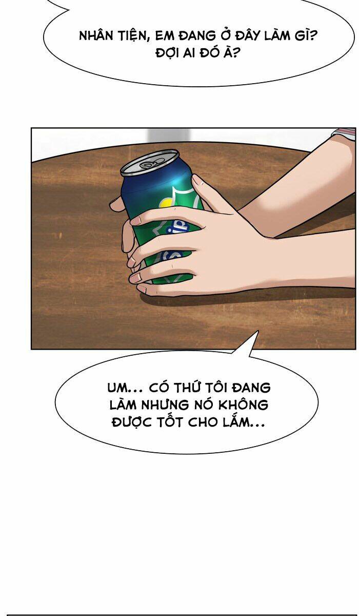 Chương 26 - Trang 35