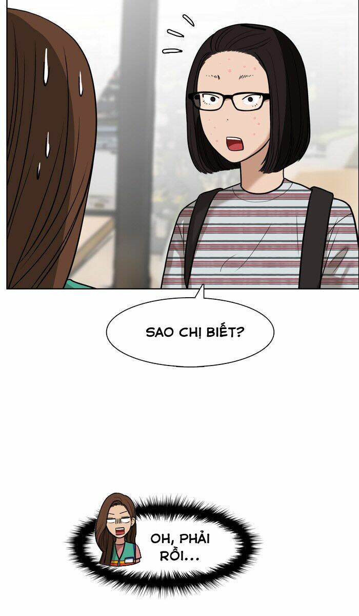Chương 26 - Trang 37