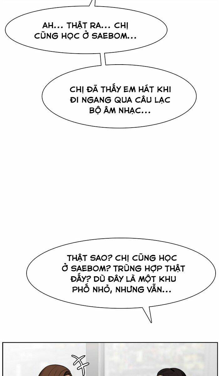 Chương 26 - Trang 39
