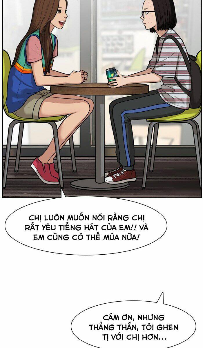 Chương 26 - Trang 40