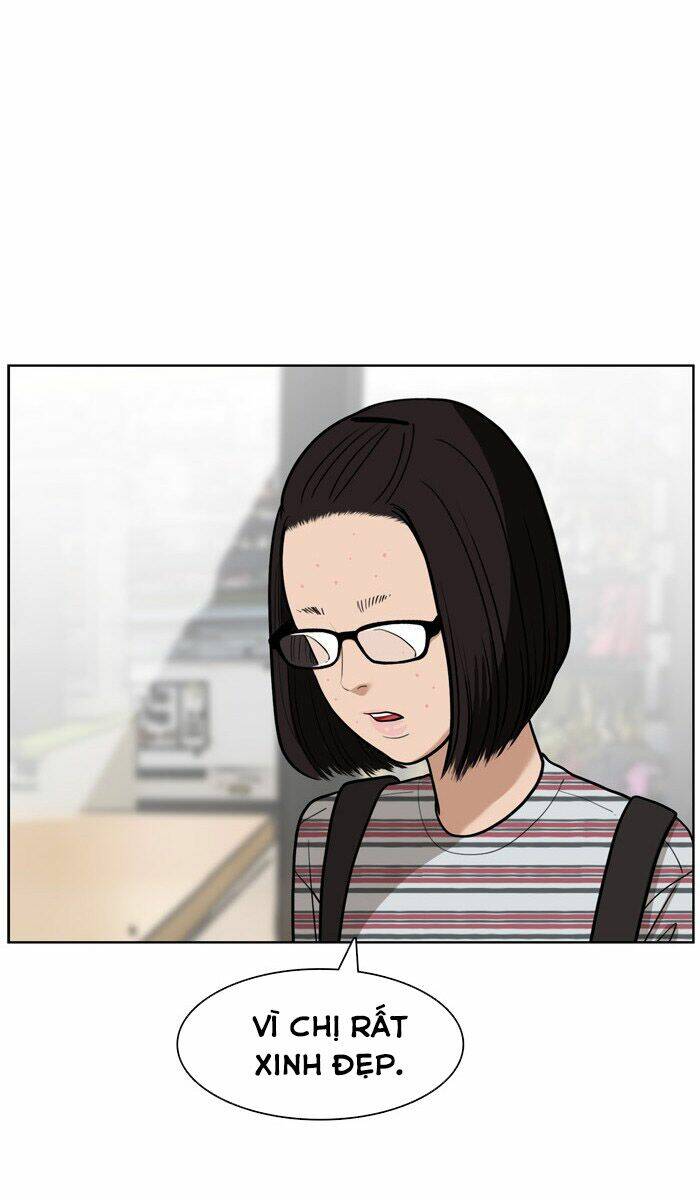 Chương 26 - Trang 42