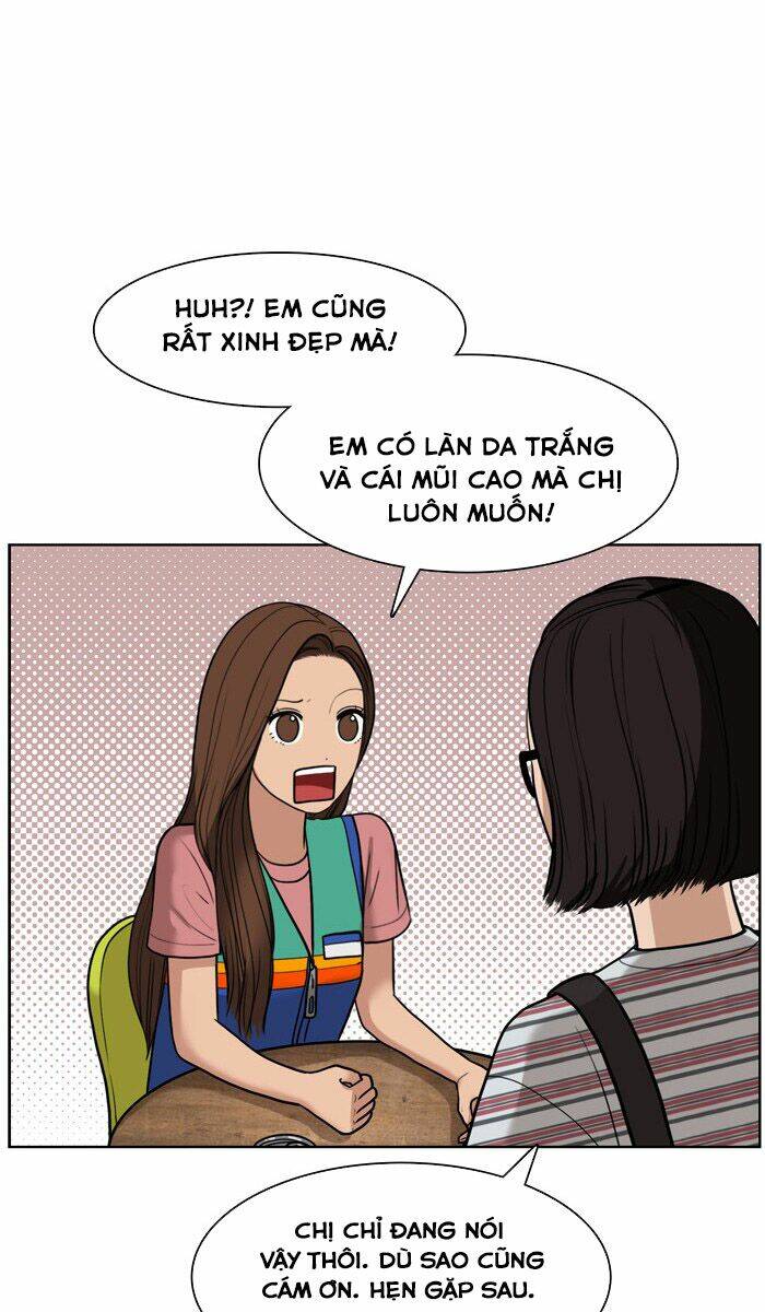 Chương 26 - Trang 43