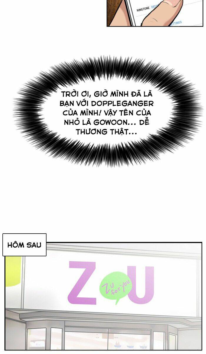 Chương 26 - Trang 45