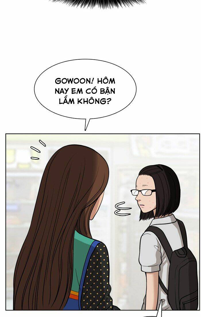Chương 26 - Trang 48