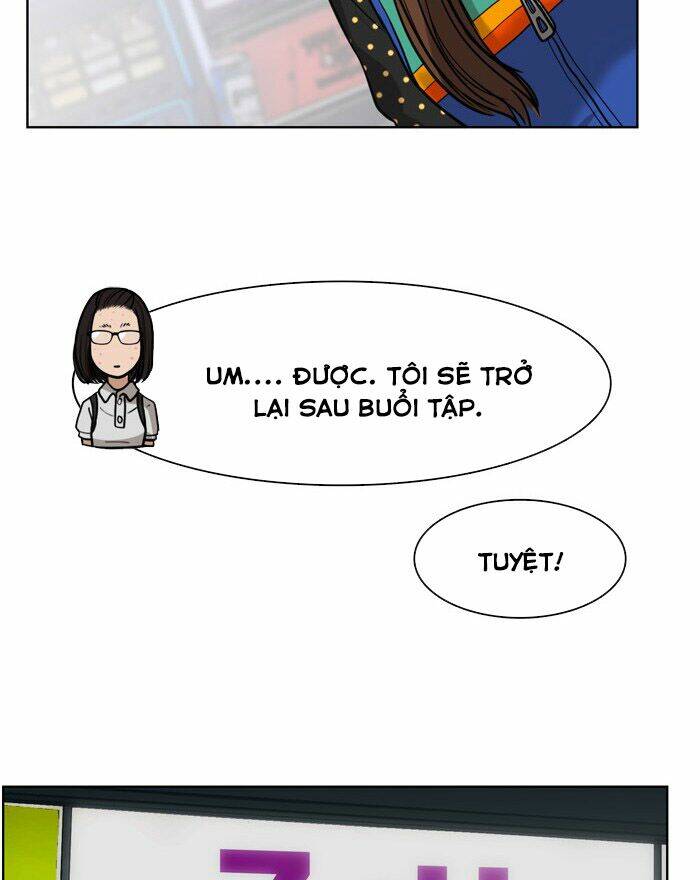 Chương 26 - Trang 50