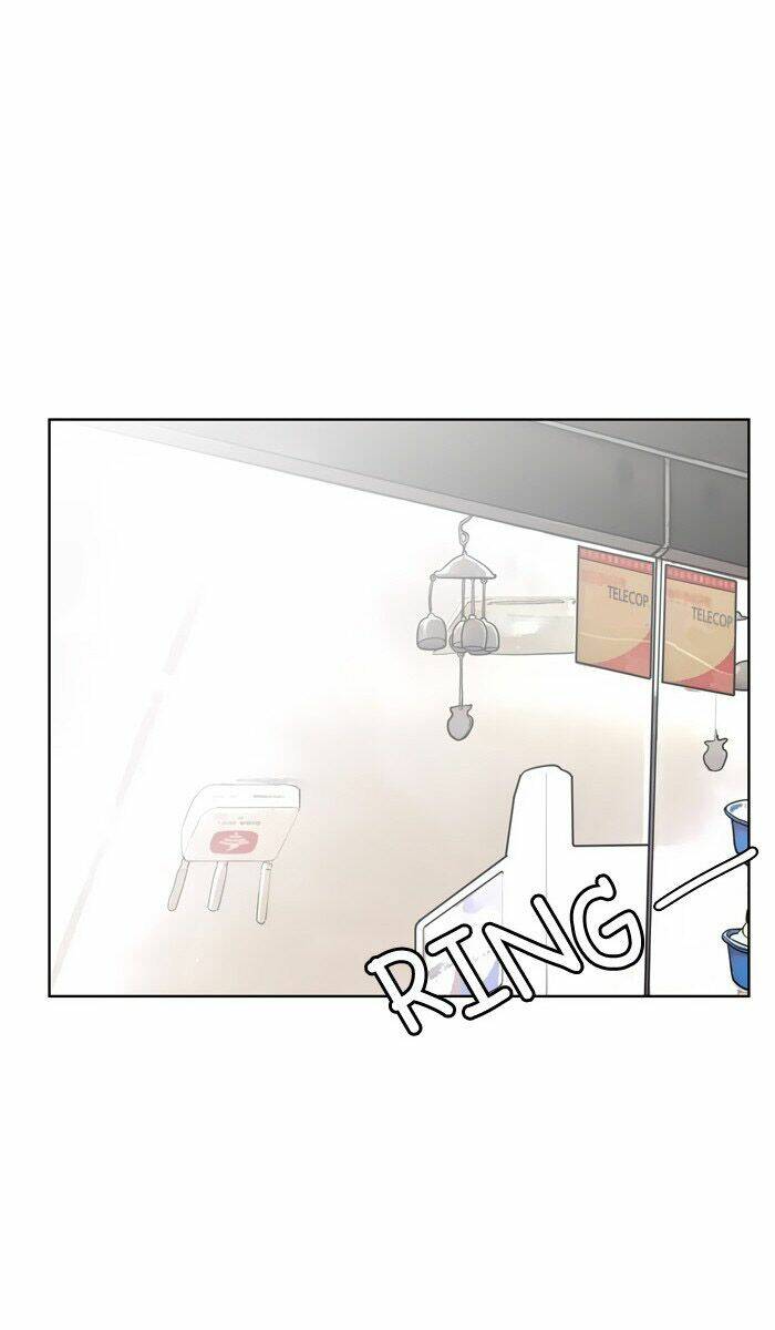 Chương 26 - Trang 6