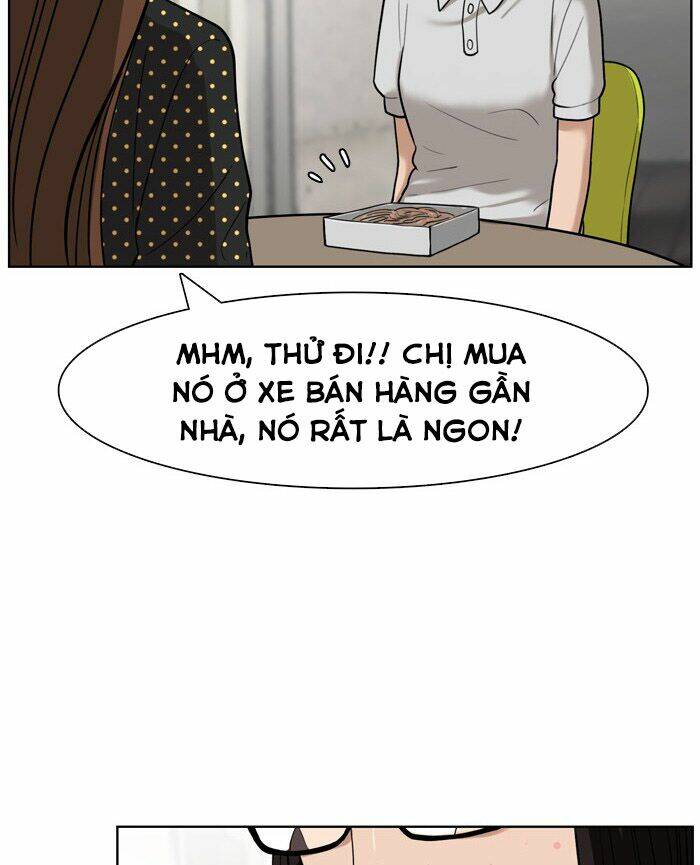 Chương 26 - Trang 53