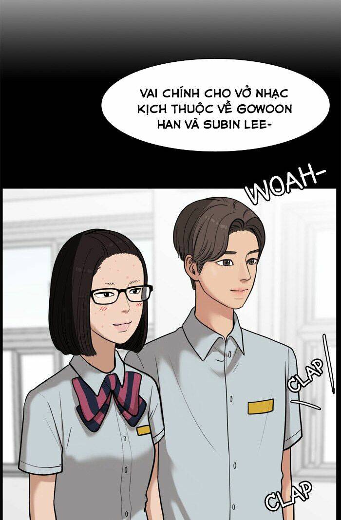 Chương 26 - Trang 58